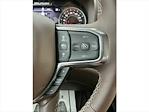 New 2026 Ram 1500 Laramie Crew Cab 4x4 Pickup for sale #N82534 - photo 26