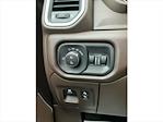 New 2026 Ram 1500 Laramie Crew Cab 4x4 Pickup for sale #N82534 - photo 31