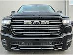 New 2026 Ram 1500 Laramie Crew Cab 4x4 Pickup for sale #N82534 - photo 2