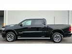 New 2026 Ram 1500 Laramie Crew Cab 4x4 Pickup for sale #N82534 - photo 3