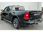 New 2026 Ram 1500 Laramie Crew Cab 4x4 Pickup for sale #N82534 - photo 4