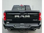 New 2026 Ram 1500 Laramie Crew Cab 4x4 Pickup for sale #N82534 - photo 5