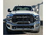 New 2026 Ram 5500 Tradesman Regular Cab 4x4 60 CA Cab Chassis for sale #N82535 - photo 3