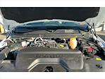 New 2026 Ram 5500 Tradesman Regular Cab 4x4 60 CA Cab Chassis for sale #N82535 - photo 5
