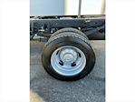 New 2026 Ram 5500 Tradesman Regular Cab 4x4 60 CA Cab Chassis for sale #N82535 - photo 9