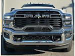New 2026 Ram 5500 Tradesman Regular Cab 4x4 60 CA Cab Chassis for sale #N82535 - photo 10