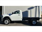 New 2026 Ram 5500 Tradesman Regular Cab 4x4 60 CA Cab Chassis for sale #N82535 - photo 12