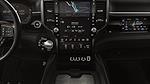 New 2026 Ram 1500 Limited Crew Cab for sale #N82538 - photo 5