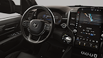 New 2026 Ram 1500 Limited Crew Cab for sale #N82538 - photo 9