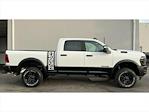 New 2026 Ram 2500 Power Wagon Crew Cab 4x4 Pickup for sale #N82539 - photo 7