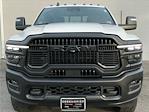 New 2026 Ram 2500 Power Wagon Crew Cab 4x4 Pickup for sale #N82539 - photo 8