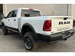 New 2026 Ram 2500 Power Wagon Crew Cab 4x4 Pickup for sale #N82539 - photo 9
