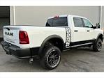 New 2026 Ram 2500 Power Wagon Crew Cab 4x4 Pickup for sale #N82539 - photo 10