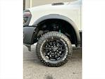 New 2026 Ram 2500 Power Wagon Crew Cab 4x4 Pickup for sale #N82539 - photo 12