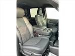 New 2026 Ram 2500 Power Wagon Crew Cab 4x4 Pickup for sale #N82539 - photo 14