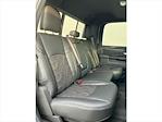New 2026 Ram 2500 Power Wagon Crew Cab 4x4 Pickup for sale #N82539 - photo 16