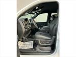 New 2026 Ram 2500 Power Wagon Crew Cab 4x4 Pickup for sale #N82539 - photo 17