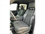 New 2026 Ram 2500 Power Wagon Crew Cab 4x4 Pickup for sale #N82539 - photo 18
