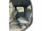 New 2026 Ram 2500 Power Wagon Crew Cab 4x4 Pickup for sale #N82539 - photo 19