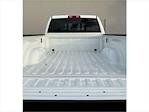 New 2026 Ram 2500 Power Wagon Crew Cab 4x4 Pickup for sale #N82539 - photo 21