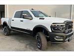 New 2026 Ram 2500 Power Wagon Crew Cab 4x4 Pickup for sale #N82539 - photo 2