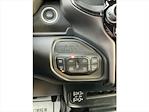 New 2026 Ram 2500 Power Wagon Crew Cab 4x4 Pickup for sale #N82539 - photo 27
