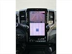 New 2026 Ram 2500 Power Wagon Crew Cab 4x4 Pickup for sale #N82539 - photo 30