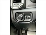 New 2026 Ram 2500 Power Wagon Crew Cab 4x4 Pickup for sale #N82539 - photo 31