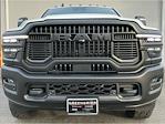 New 2026 Ram 2500 Power Wagon Crew Cab 4x4 Pickup for sale #N82539 - photo 3