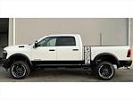 New 2026 Ram 2500 Power Wagon Crew Cab 4x4 Pickup for sale #N82539 - photo 4