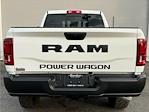 New 2026 Ram 2500 Power Wagon Crew Cab 4x4 Pickup for sale #N82539 - photo 5