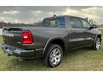 New 2026 Ram 1500 Big Horn Crew Cab for sale #N82543 - photo 10