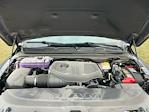 New 2026 Ram 1500 Big Horn Crew Cab for sale #N82543 - photo 11