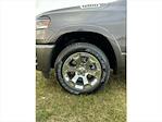 New 2026 Ram 1500 Big Horn Crew Cab for sale #N82543 - photo 12
