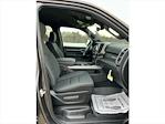 New 2026 Ram 1500 Big Horn Crew Cab for sale #N82543 - photo 13