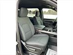New 2026 Ram 1500 Big Horn Crew Cab for sale #N82543 - photo 14