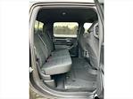 New 2026 Ram 1500 Big Horn Crew Cab for sale #N82543 - photo 15