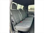 New 2026 Ram 1500 Big Horn Crew Cab for sale #N82543 - photo 16
