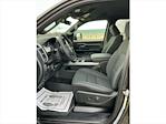 New 2026 Ram 1500 Big Horn Crew Cab for sale #N82543 - photo 17