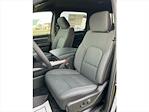 New 2026 Ram 1500 Big Horn Crew Cab for sale #N82543 - photo 18
