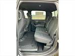 New 2026 Ram 1500 Big Horn Crew Cab for sale #N82543 - photo 19