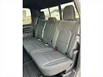 New 2026 Ram 1500 Big Horn Crew Cab for sale #N82543 - photo 20