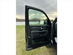 New 2026 Ram 1500 Big Horn Crew Cab for sale #N82543 - photo 21