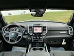 New 2026 Ram 1500 Big Horn Crew Cab for sale #N82543 - photo 22