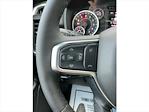 New 2026 Ram 1500 Big Horn Crew Cab for sale #N82543 - photo 24