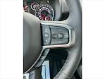 New 2026 Ram 1500 Big Horn Crew Cab for sale #N82543 - photo 25