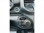 New 2026 Ram 1500 Big Horn Crew Cab for sale #N82543 - photo 26