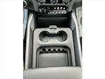 New 2026 Ram 1500 Big Horn Crew Cab for sale #N82543 - photo 27