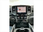 New 2026 Ram 1500 Big Horn Crew Cab for sale #N82543 - photo 28