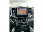 New 2026 Ram 1500 Big Horn Crew Cab for sale #N82543 - photo 29